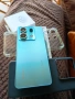 XIAOMI REDMI NOTE 13 PRO 5G, снимка 3