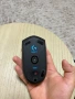 Безжична Мишка Logitech G305, снимка 2