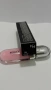 KIKO Milano 3D Hydra Lipgloss – Shade 05, снимка 4