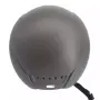 Нова унисекс каска за конен спорт Uvex elexxion plus, снимка 1