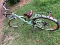 Градско колело Ретро модел KS Cykling от Германия , снимка 1