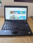 Lenovo X 220 300 GB, снимка 2
