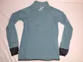 3 броя - Revolution Race  Trekker Fleece Women  RVRC (L) и (S)  дамски полар, снимка 10