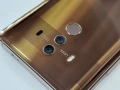 Huawei Mate 10 Pro 128GB Dual, снимка 3