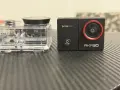 екшън камера Akaso EK7000 Pro, снимка 1