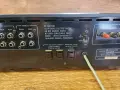 Усилвател Kenwood KA-1500 – Изключително топъл звук за ценители!, снимка 12