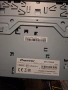 Pioneer deh-1700ub car audio CD MP3 USB плеър, снимка 2