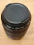 Canon EF 28-70mm 3.5-4.5, снимка 3