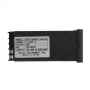 Дигитален терморегулатор REX C100 220V 0-400°C + SSR реле 40A + K-тип сонда 10106, снимка 8
