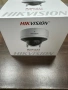 Видеокамера HIKVISION DS-2CV2141G2-IDW, снимка 1