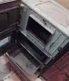 Продавам немска отоплителна печка , снимка 2