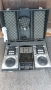 Numark DM950 -  DJ Mixer, снимка 1