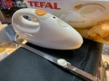 Електрически нож Tefal Prep'line, 100 W, снимка 5
