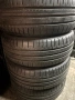 Продавам летни гуми 205/55R16 Falken 4бр, снимка 1