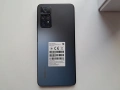 Продавам  Redmi Note 11 Pro 5G, снимка 3