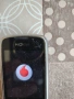 Nokia 6303 , снимка 6