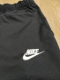Nike fleece долнище мъжко оригинален, снимка 9