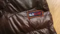 GLOSTORY Jacket размер L яке - 2779, снимка 6