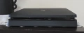 PlayStation4 Slim , снимка 12