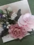 Подарък за всеки повод, снимка 7