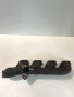 Изпускателен колектор за Citroen Relay / Boxer 2.2 HDi (06-2011) 6U3Q-9430-AD, снимка 1