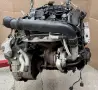 Двигател CCZ 2.0 TSI VW Passat B7 2012, снимка 3
