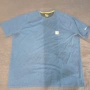 Carhartt Dickies, снимка 2