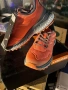 👟 ПРОДАВАМ ОРИГИНАЛНИ МАРАТОНКИ И ОБУВКИ – ВНОС ОТ ГЕРМАНИЯ! 🇩🇪, снимка 4
