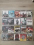 Игри за playstation 3, снимка 1