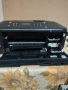 принтер Canon mx475, снимка 5