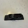 Черна дръжка за отваряне на жабка за Chrysler 300C (2009) #2499 OEM, снимка 2