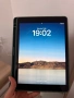 Таблет Ipad 9 10.2" Wi-fi и Apple pencil (1st generation), снимка 1