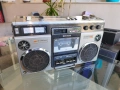 Hitachi TRK-8155, снимка 3