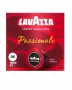Кафе капсули Lavazza A Modo Mio , снимка 1