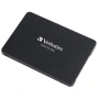 SSD - 512 Gb Verbatum Vi550, снимка 2
