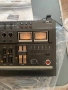 JVC MI-500 миксер, снимка 3