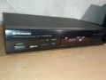 Дигитален стерео тунер Pioneer F-204RDS, снимка 2