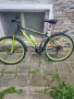 Велосипед Галвано, снимка 1