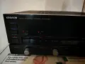 Kenwood ka d1100ex, снимка 4