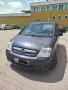 *Opel Meriva 1.3CDTI 2007г ВАН ВЕРИГА Фейст лифт много икономичен, снимка 5