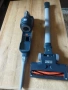 Вертикална прахосмукачка Black+Decker 3 в 1 Powerseries+ Bhfea18D, снимка 6