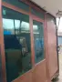 продавам фургон, снимка 2