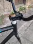 Рамка за фикси/сингъл велосипед 28" CREATE, снимка 3