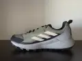 adidas Terrex Anyland Dry 41номер 26см Стелка , снимка 7