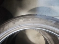 2бр. летни гуми 235/40/18 Pirelli, снимка 3
