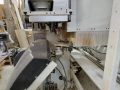CNC дървообработващ център, снимка 5