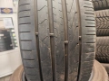 2бр.летни гуми 235/45/18 Hankook, снимка 1