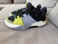 Nike Jordan One Take5 маратонки за баскетбол р-р 40, снимка 1