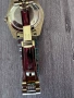 Часовник Rolex - нов, снимка 7