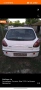 Fiat Bravo На Части!, снимка 1